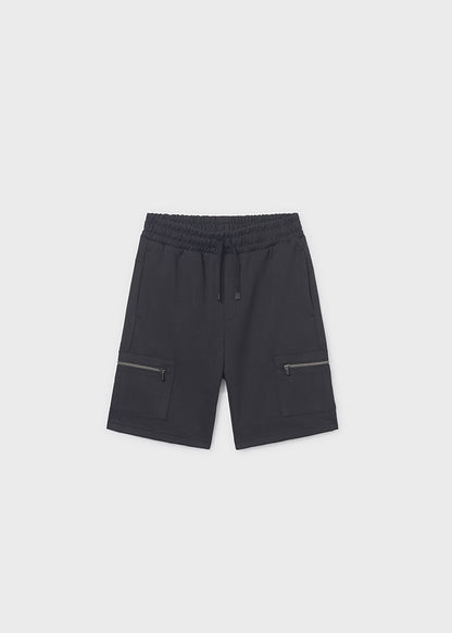 MAYORAL-Bermuda Basic Boy