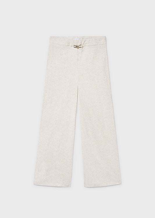 MAYORAL-Pantalone Basic Girl