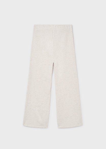 MAYORAL-Pantalone Basic Girl