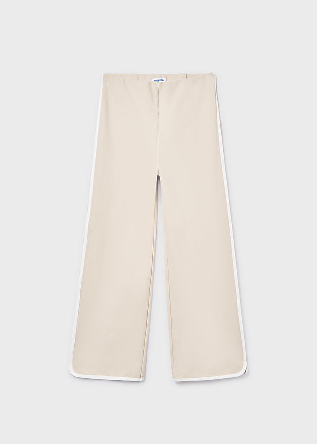mayoral-pantalone basic girl