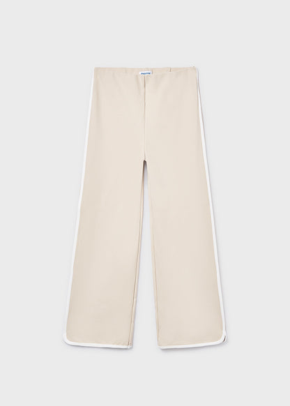 MAYORAL-Pantalone Basic Girl