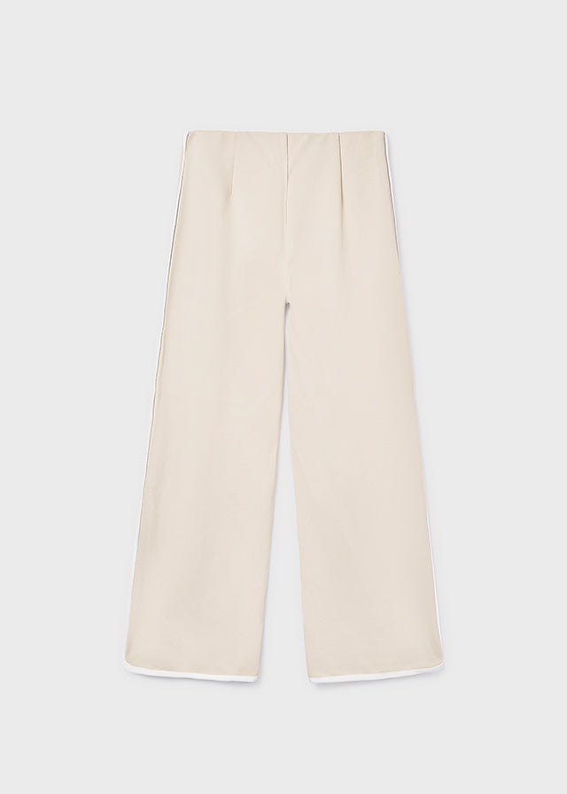 mayoral-pantalone basic girl