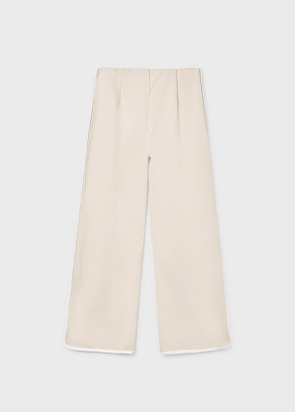 MAYORAL-Pantalone Basic Girl