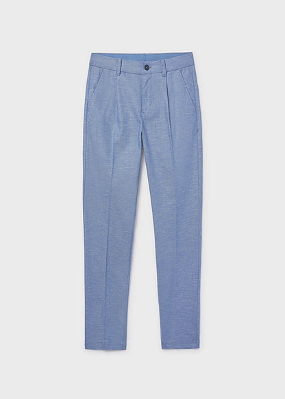 MAYORAL-Pantalone Basic Boy