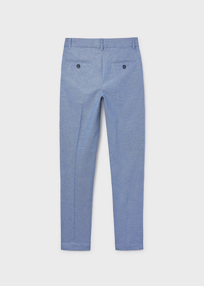 MAYORAL-Pantalone Basic Boy