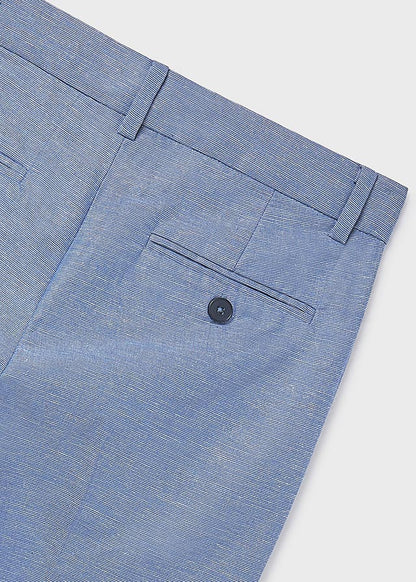MAYORAL-Pantalone Basic Boy
