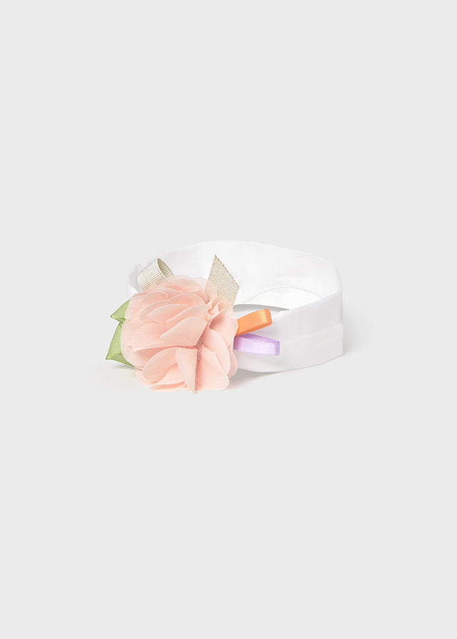 mayoral-fascia basic girl
