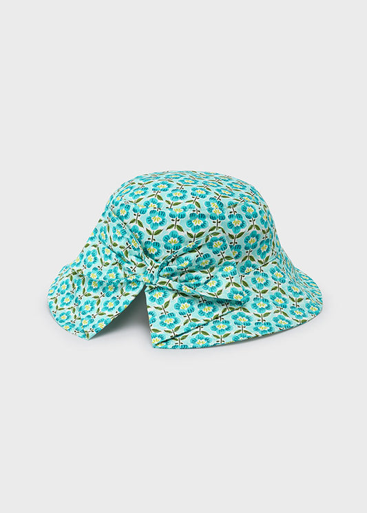 MAYORAL-Cappello Basic Girl