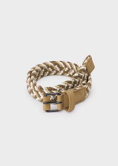 MAYORAL-Cintura Basic Boy