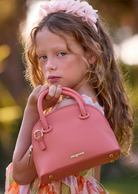 MAYORAL-Borsa Basic Girl