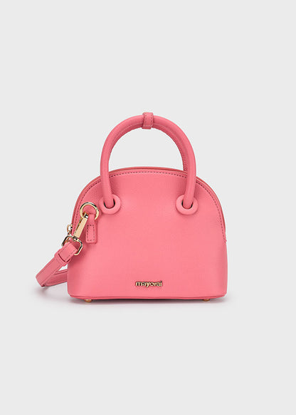 MAYORAL-Borsa Basic Girl