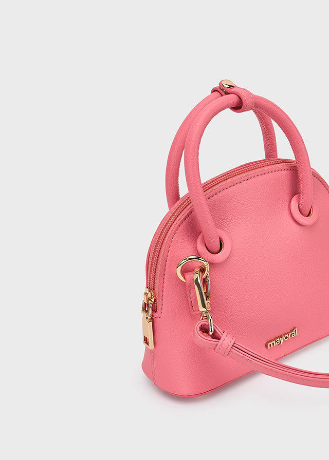 mayoral-borsa basic girl