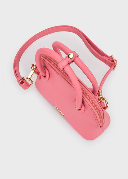 MAYORAL-Borsa Basic Girl