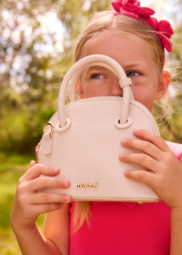 mayoral-borsa basic girl