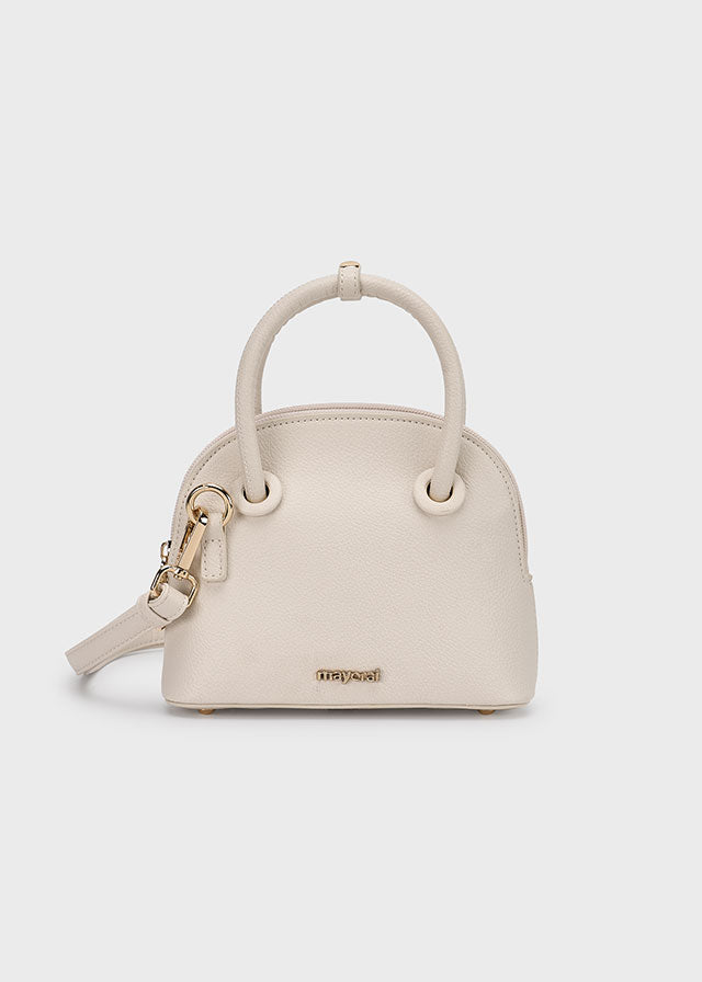mayoral-borsa basic girl