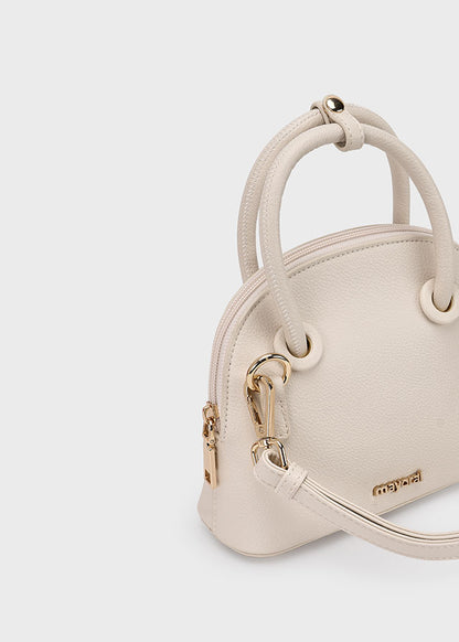 MAYORAL-Borsa Basic Girl