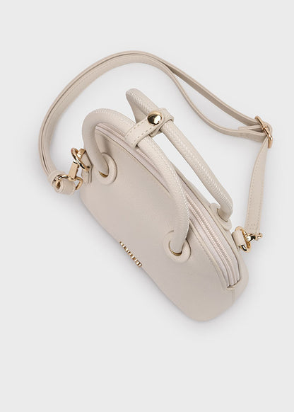 MAYORAL-Borsa Basic Girl