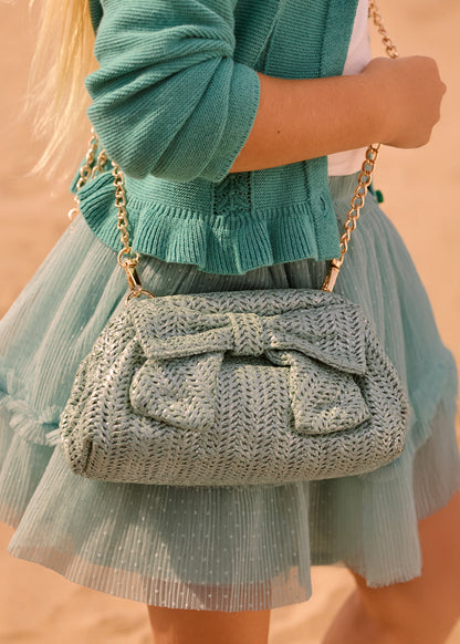 MAYORAL-Borsa Basic Girl