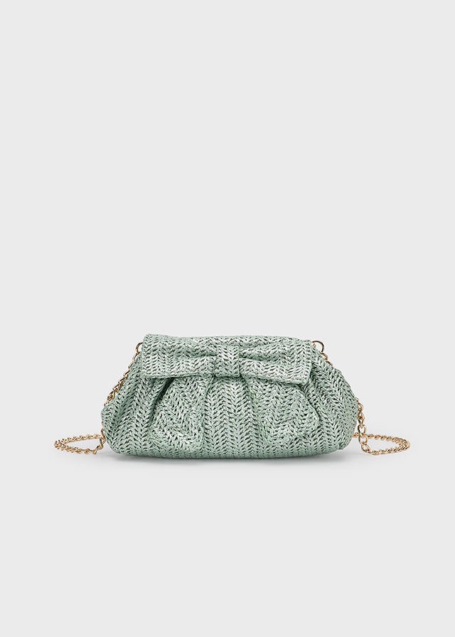 mayoral-borsa basic girl