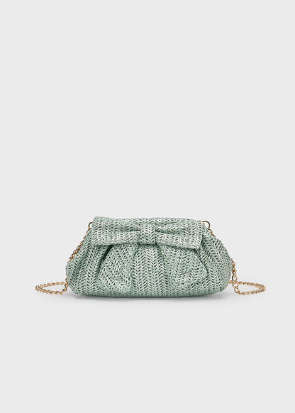 MAYORAL-Borsa Basic Girl