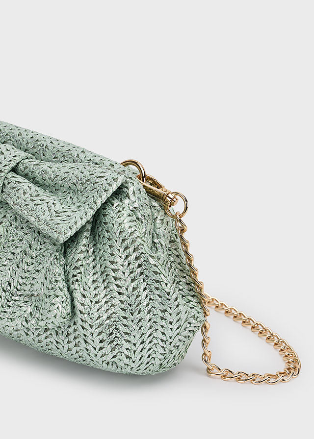 mayoral-borsa basic girl
