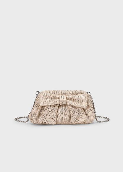MAYORAL-Borsa Basic Girl