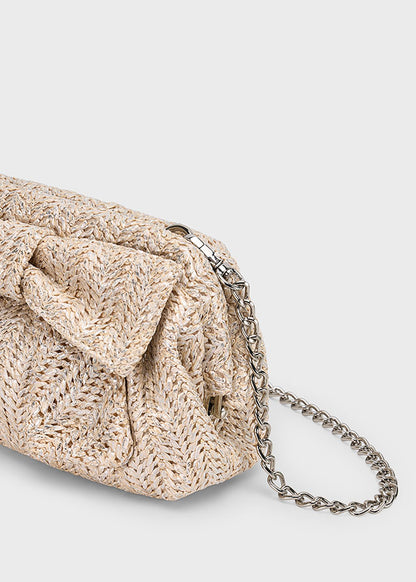 MAYORAL-Borsa Basic Girl
