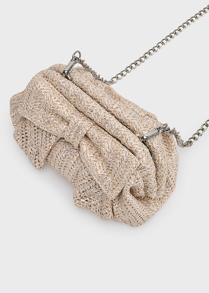 MAYORAL-Borsa Basic Girl