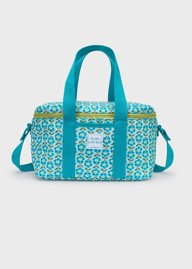 mayoral-borsa termica basic girl