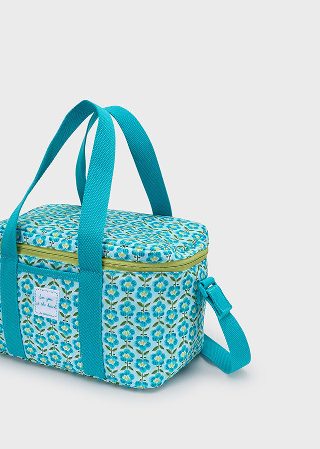 mayoral-borsa termica basic girl