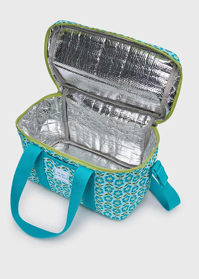 mayoral-borsa termica basic girl
