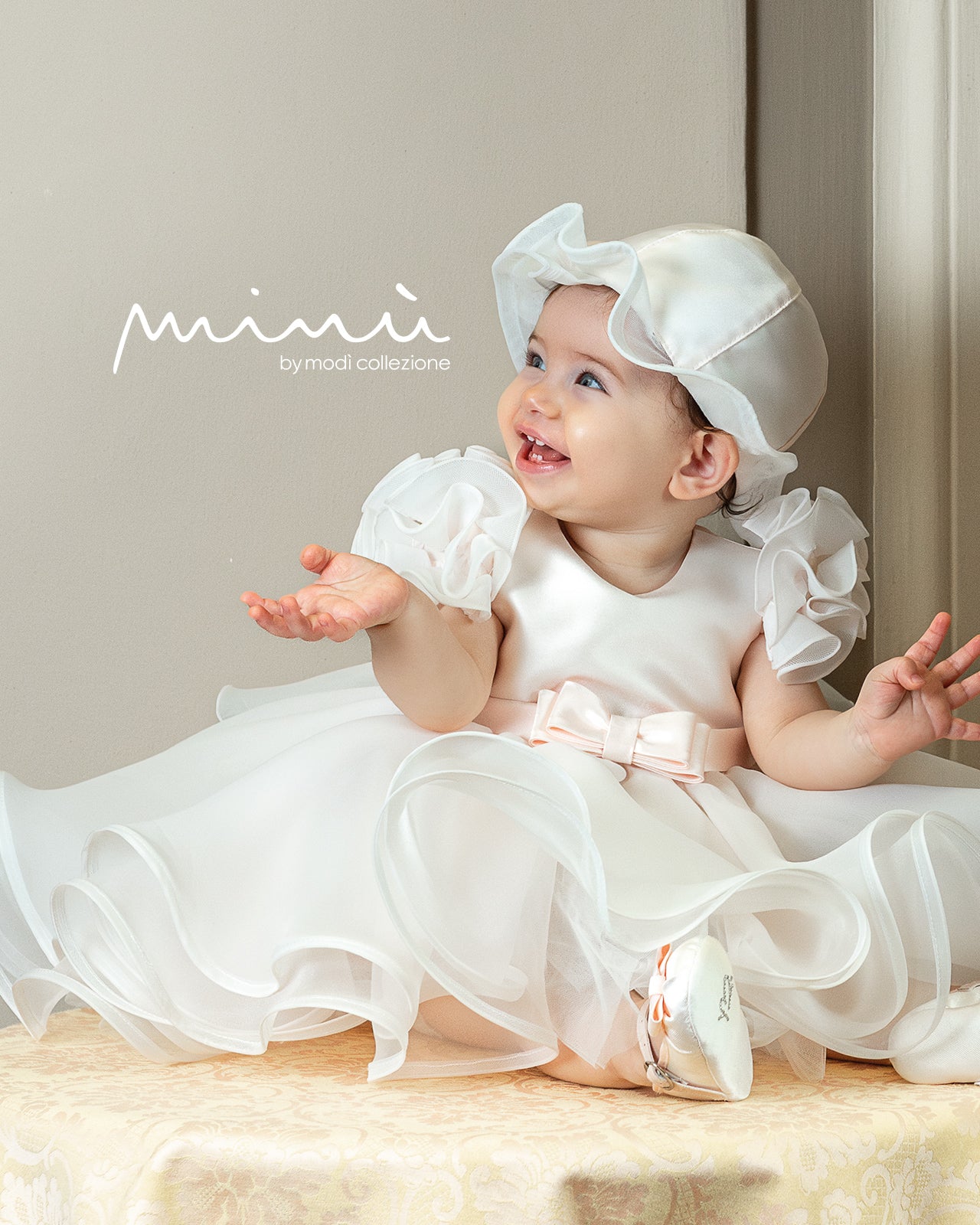 modi-abito cerimonia girl