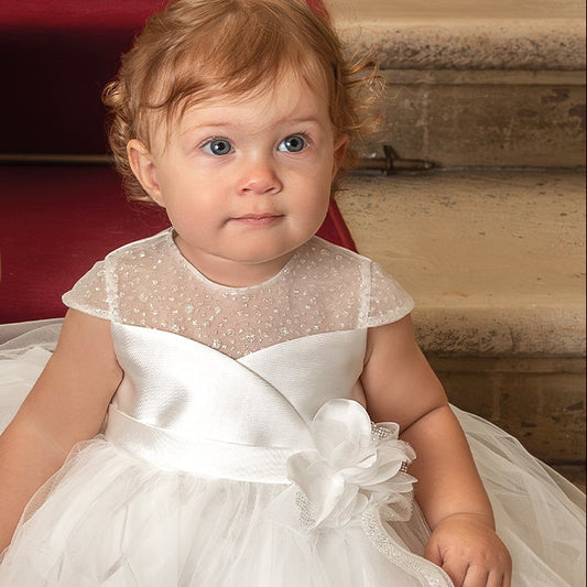 MODI-Abito Cerimonia Girl