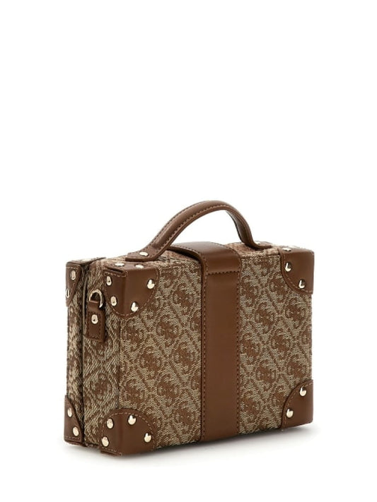 GUESS-Bag Girl