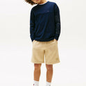 TOMMY HILFIGER-Tshirt  Boy