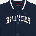 TOMMY HILFIGER-Felpa Boy
