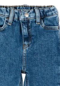 Calvin Klein-Jeans Basic Boy