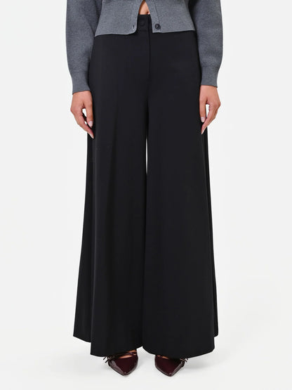 RINASCIMENTO-Pantalone Donna