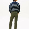 TOMMY HILFIGER-Pantalone Boy