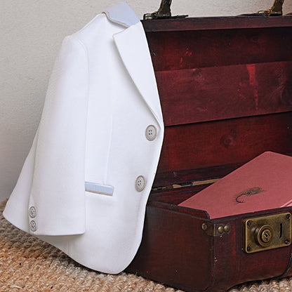 MODI'-Giacca Cerimonia Boy