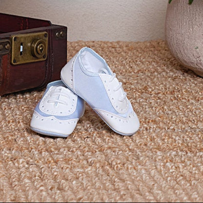 MODI'-Scarpa Cerimonia Boy