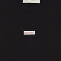 CALVIN KLEIN-Abito Girl