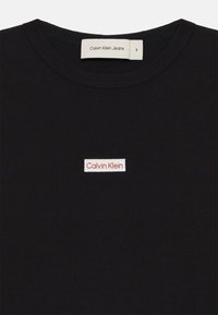 CALVIN KLEIN-Abito Girl