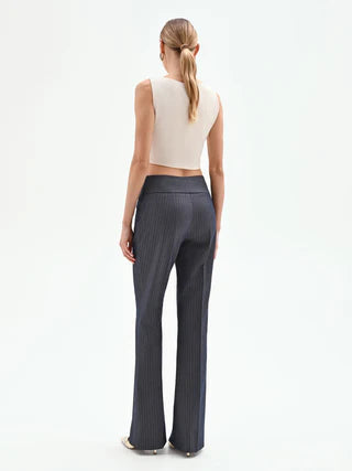 RINASCIMENTO-Pantalone Donna