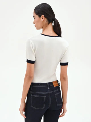 RINASCIMENTO-Maglia Donna