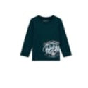 guess-tshirt basic guess