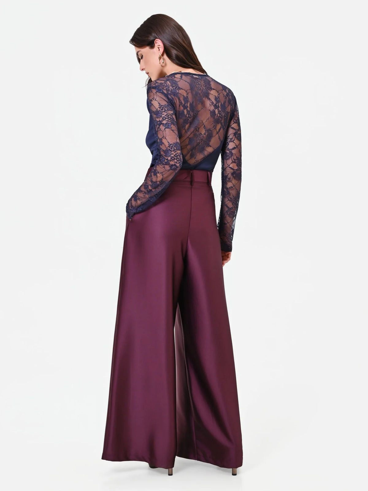 rinascimento-pantalone donna