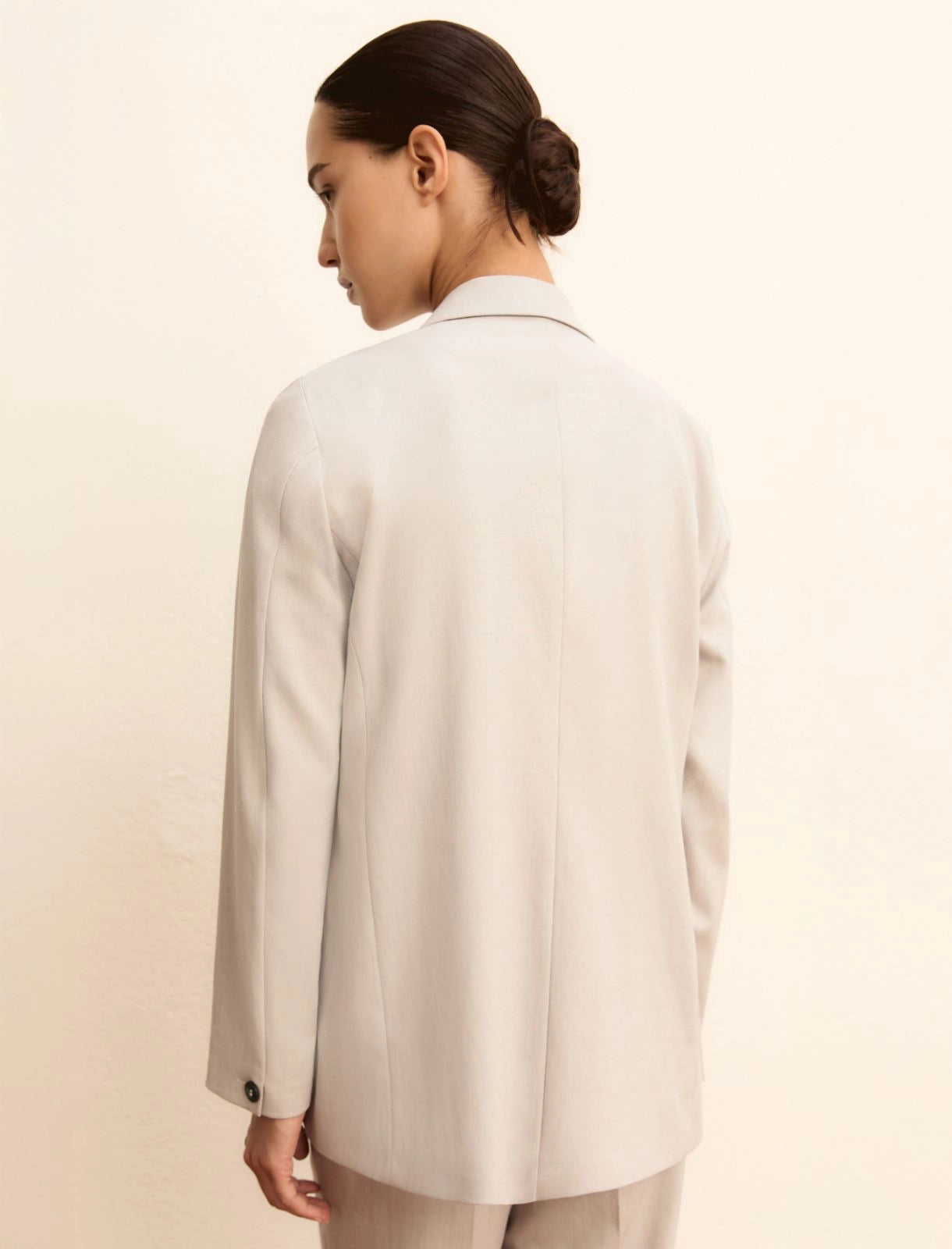 emmemarella-giacca donna