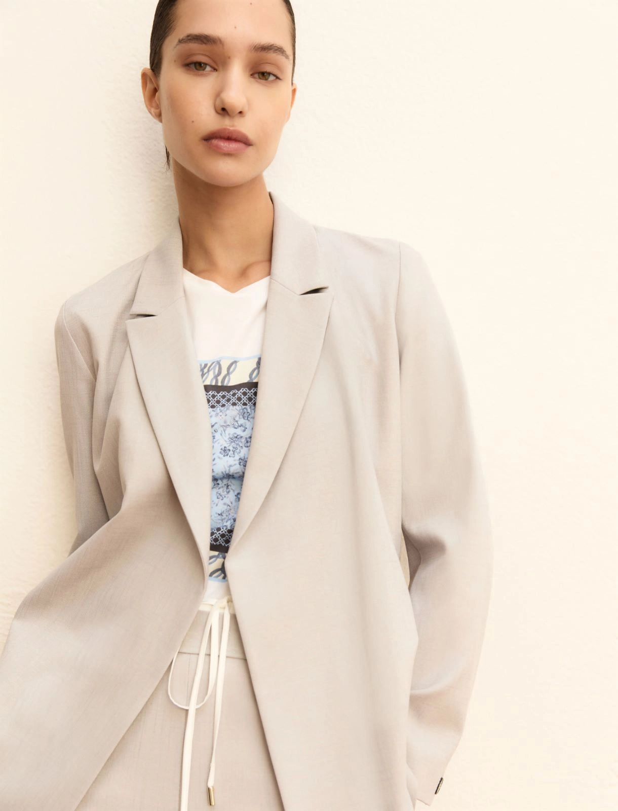 emmemarella-giacca donna