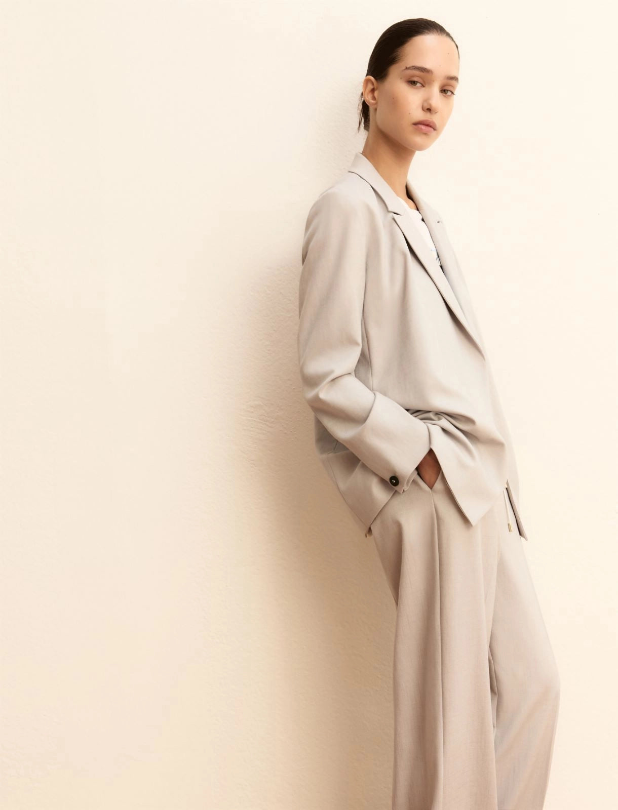 emmemarella-giacca donna